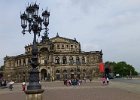 Leipzig-Dresden-Erzgebirge 2014 259